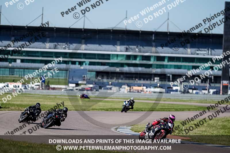 Rockingham no limits trackday;enduro digital images;event digital images;eventdigitalimages;no limits trackdays;peter wileman photography;racing digital images;rockingham raceway northamptonshire;rockingham trackday photographs;trackday digital images;trackday photos